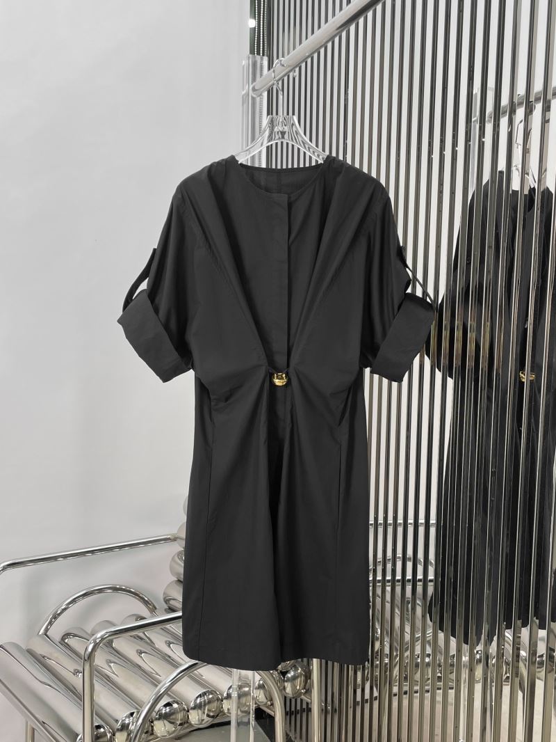 Loewe Dress